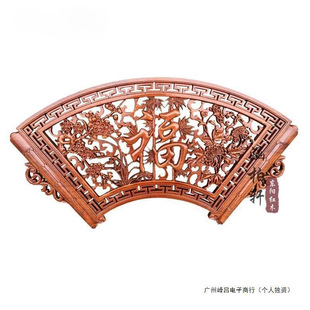 ��̸��֖|�ľ�������Ό�ľ����ľ�b����P�͏d�ڒ칤ˇƷ