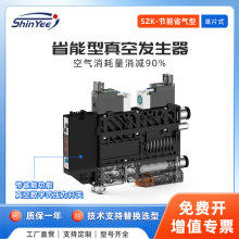 ����ʽ��հl����������������ʡ���_�P�������o����������y�M