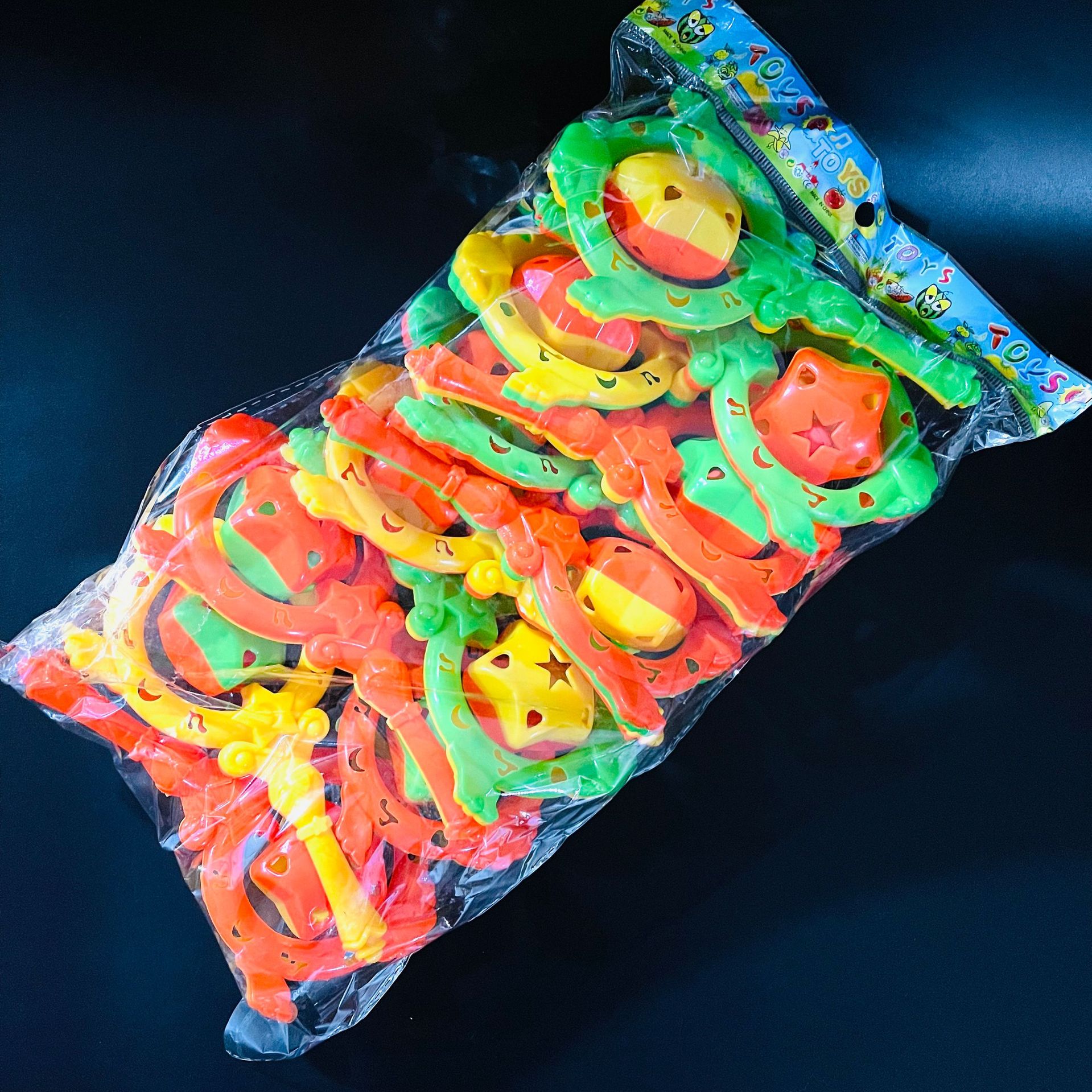 A7E348F9728F54B63AF840C3054F51