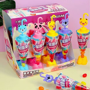 ����Ϲ�ζϵ���ǹ����l��ଶ�ˮ����Ƭ�Ǵ�Ƥ��ζ��ͯ��ζ��