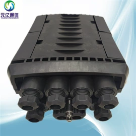 其他布线产品;线卡、线扣;其他通信产品