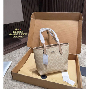 �¿�ܼ�city23���ذ������ϻ��ſۆμ�����ˮͰŮ���˻@��ُ���