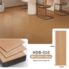 HDB-010