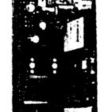 供应霍尼韦尔XLS1000(DSDC)回路卡更多实物图，请联系人工客服。