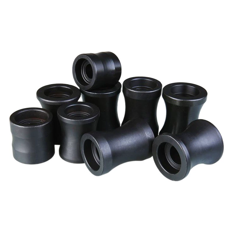 Арматурный станок для выравнивания Разрядный станок для выпрямления ролик ролик износостойкий гидравлический калибровочный ролик шарик