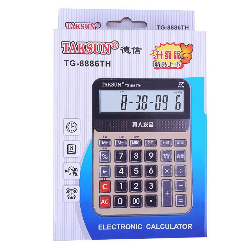 615c5637ff6f4bdc5c07c646de1e6a