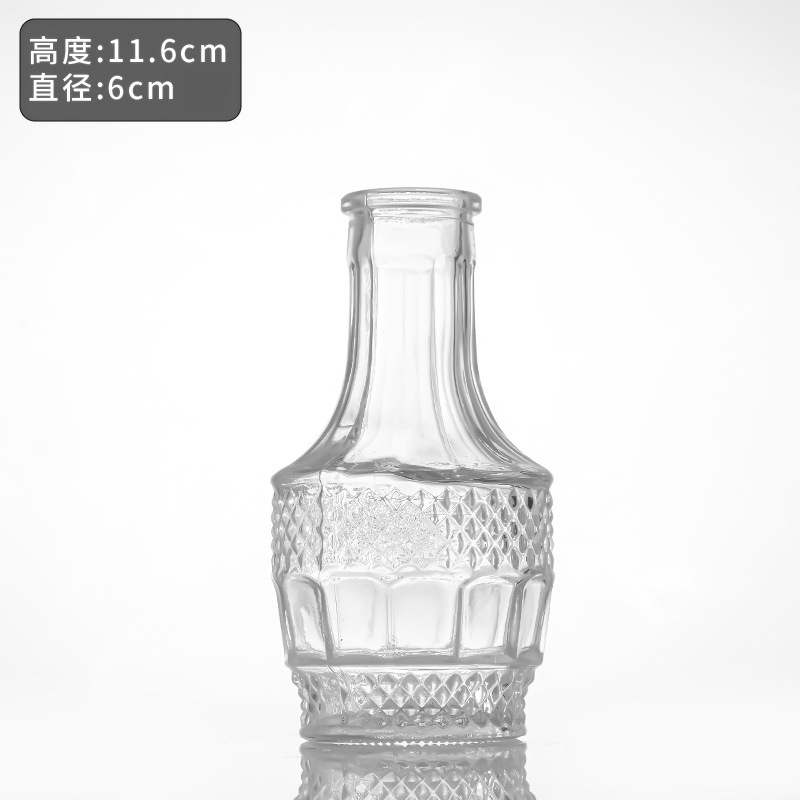 Xiaojiu No. 1