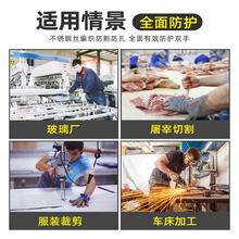 P䓷䓽zвĥuи䏹ǙCü