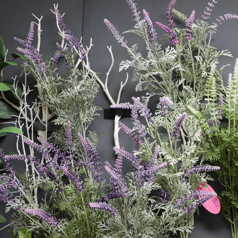 O1CN01iEFwhs1HVxKqfh22T_!!2212