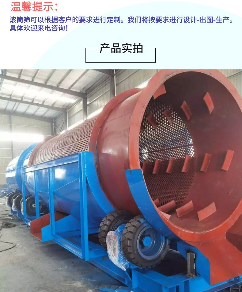 18a34be7b2abb0f1c528dcfe0592a4