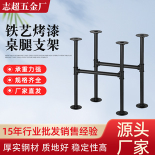 ���l�Ҿ�����Fˇ��������֧�ܽ����F�ƈA��֧�μ����k�����_�F��