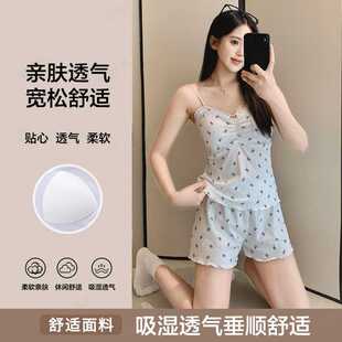 6535���ļ��n�����������������b���؉|���ɲ��؉|���Ҿӿ��⴩