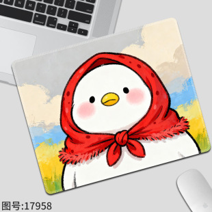 �ɐۿ�ͨ��ˉ|��Ů��ins�L��X�I�P�|�o��|�k������������|��