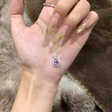 ����ʽ��ɫ�й��L���J���������Ů����߼��К��|�i���ë���