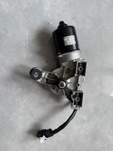 �m���ѩ���m���L����ӗU ���늙C��ˢ�������R�_������B�U