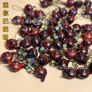 �ػݸ����ѰѺ�С���錢�A�֙C����ŮС�������Ѱ��A�����