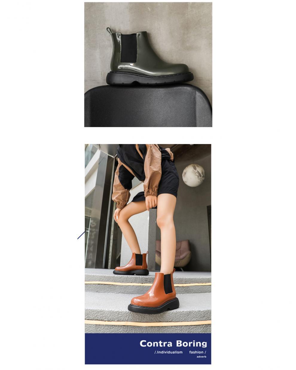 952521a5-ba74-4488-a45c-bb3e0db3fa3b.jpe