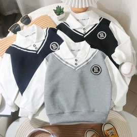 童套装;童内衣套装;童打底裤