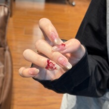 ������Y�����������L�u׃�Ƽt�����Y�ﶬ�@�׸߼����|�ɲ�ж