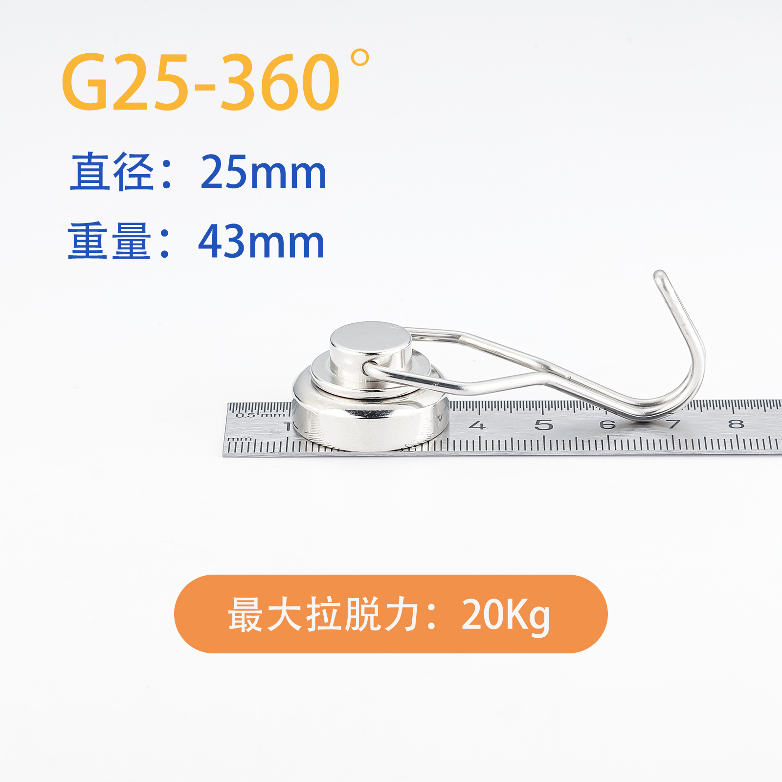 G25 실버