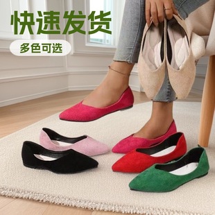35-44�a ���Q��a�ļ�����^���_������ЬŮ�q��һ�_�Ŝ\�ڿ羳Ь