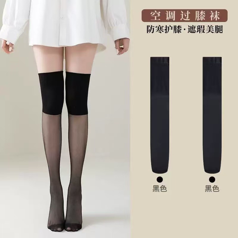 微信图片_20250423224041