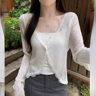�ٽz��߅v�I����ᘿ��_��Ů�ļ��nϵchic����������¿��{������