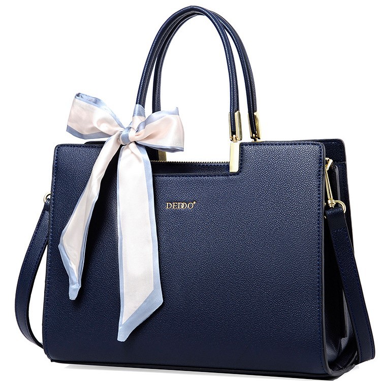 Bolsos 2025, nuevos bolsos elegantes y a la moda para mujeres de mediana edad, bolso de mano para madres, bolso cruzado de gran capacidad para suegras