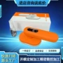 无线迷你宿舍便携电熨斗