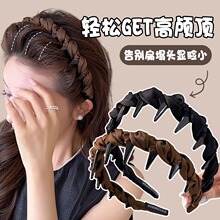 ���s��ɫ����l��Ů�¿���ɫ��ˇ���ɸ��B��^���r�Љ��lϴĘ�l��
