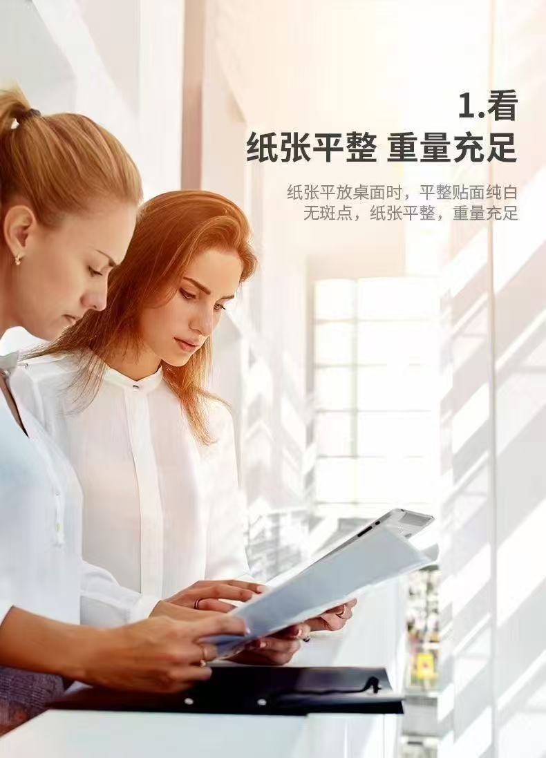 0c11ac7d070f504bb54cffe3241592