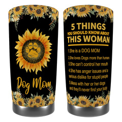 亞馬遜20OZ汽車杯3DUV來圖製作DIY打印不鏽鋼車載杯直杯汽車杯