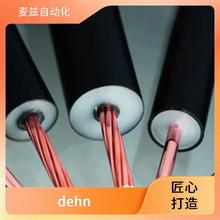 200089 Dehn ��ӿ������ ��������豸 472207