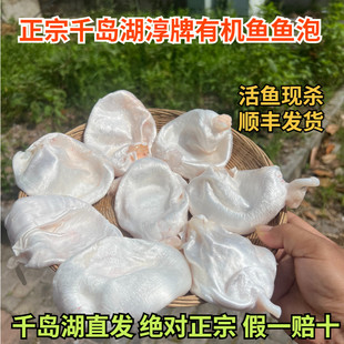 ǧ�u���~�����r�������^�~�����I�~���~�B�~���r�~�z�zԭ����֬