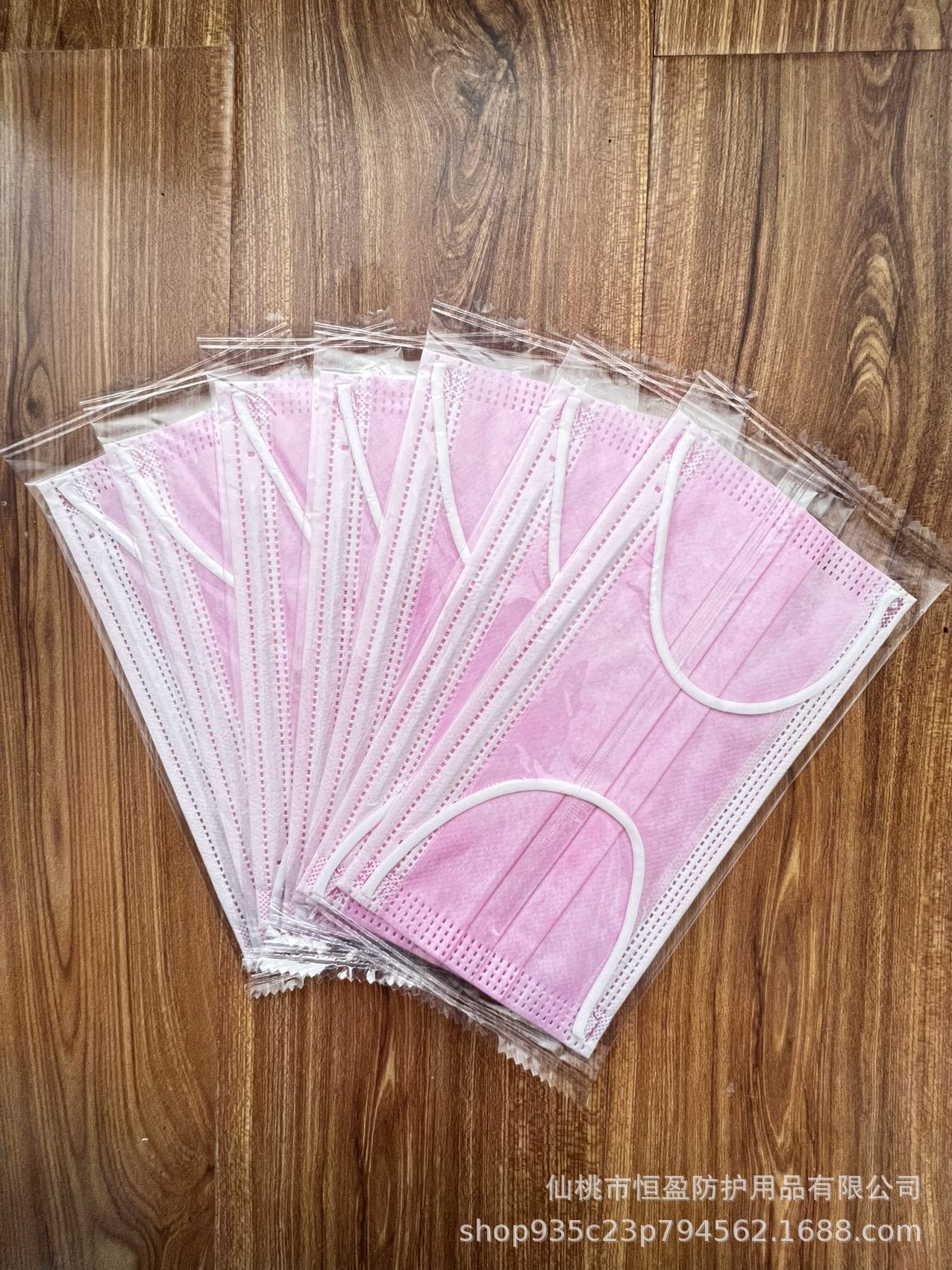 微信图片_20240907125918