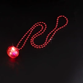 项链;发箍;耳环