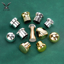 �僽�ɫ��ˮƿ�wͨ���ݼy�ڽ�ɫ�w��ABS��������ˮƿ������l