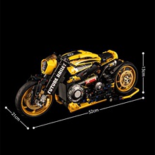 K������ľƴװ������ľ�����ģ��������Ħ�����Ƕ�ͯ����10506С