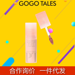 戈戈舞唇泥春泥唇釉唇泥口紅唇泥霧面啞光口紅小眾品牌唇泥