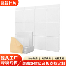 �����w�S�����厧���z12Ƭ�b��������ճ��ͥ�����ҽ��렝�嶨��