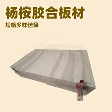 �Ӻ���b��3��-18���z�ϰ���Ѭ�����ľ���Ӱ���b�бP��宐�ΰ�