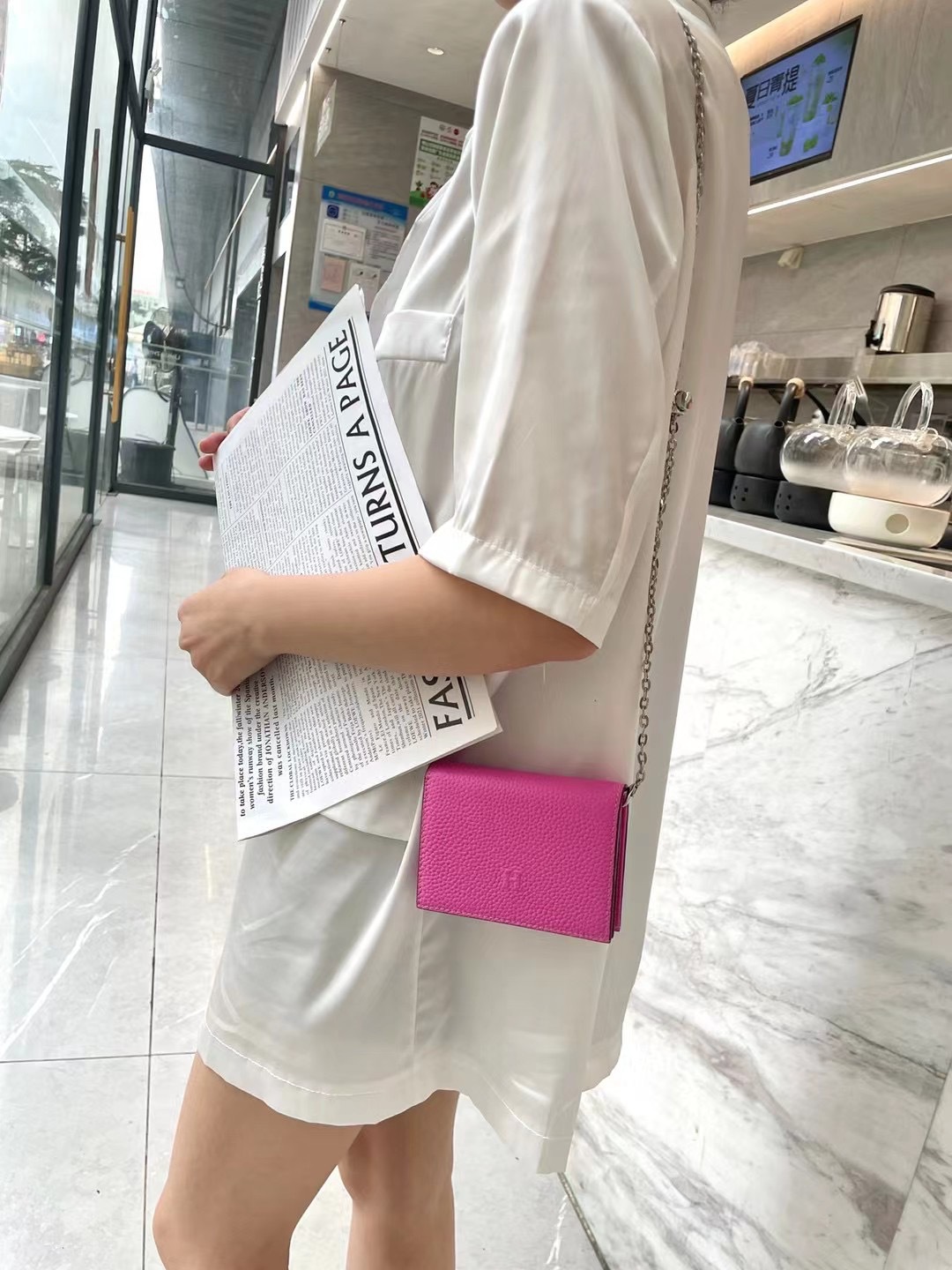 微信图片_202307191541531