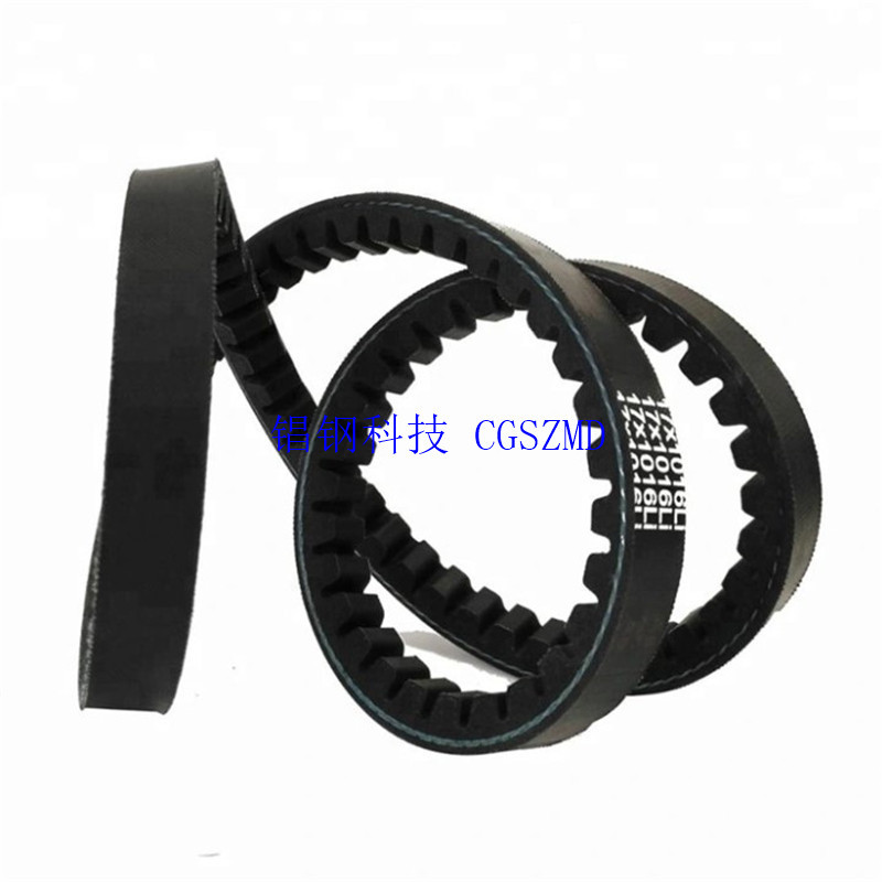 ͬ����Ƥ�� ͬ��Ƥ��ע�ܻ��������8M15/20/25��˿Ƥ�� 8m15��