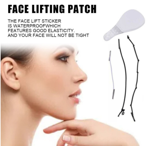 微信图片_20220323144301