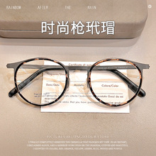 �͹�������R���tr90�R����2600����ͬ��p9g�A��ꖽ�ҕ���R