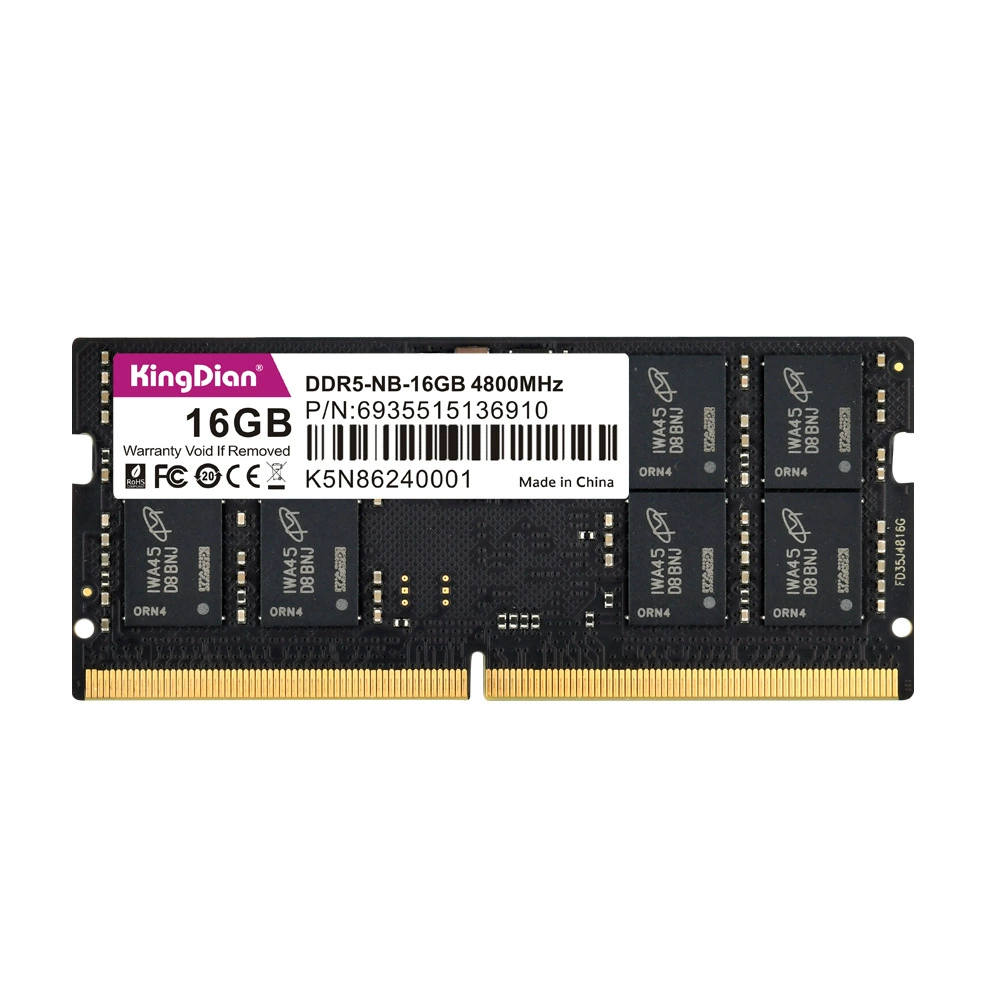 RAM, умный ноутбук, 16ГБ, G32, 32ГБ, G4800, 4800Гц, 5600Гц