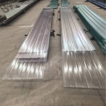 �͸��g ����ʮ��S��ֱ�N����䓲ɹ��� ���ϻ��͸��gFRP����͸��