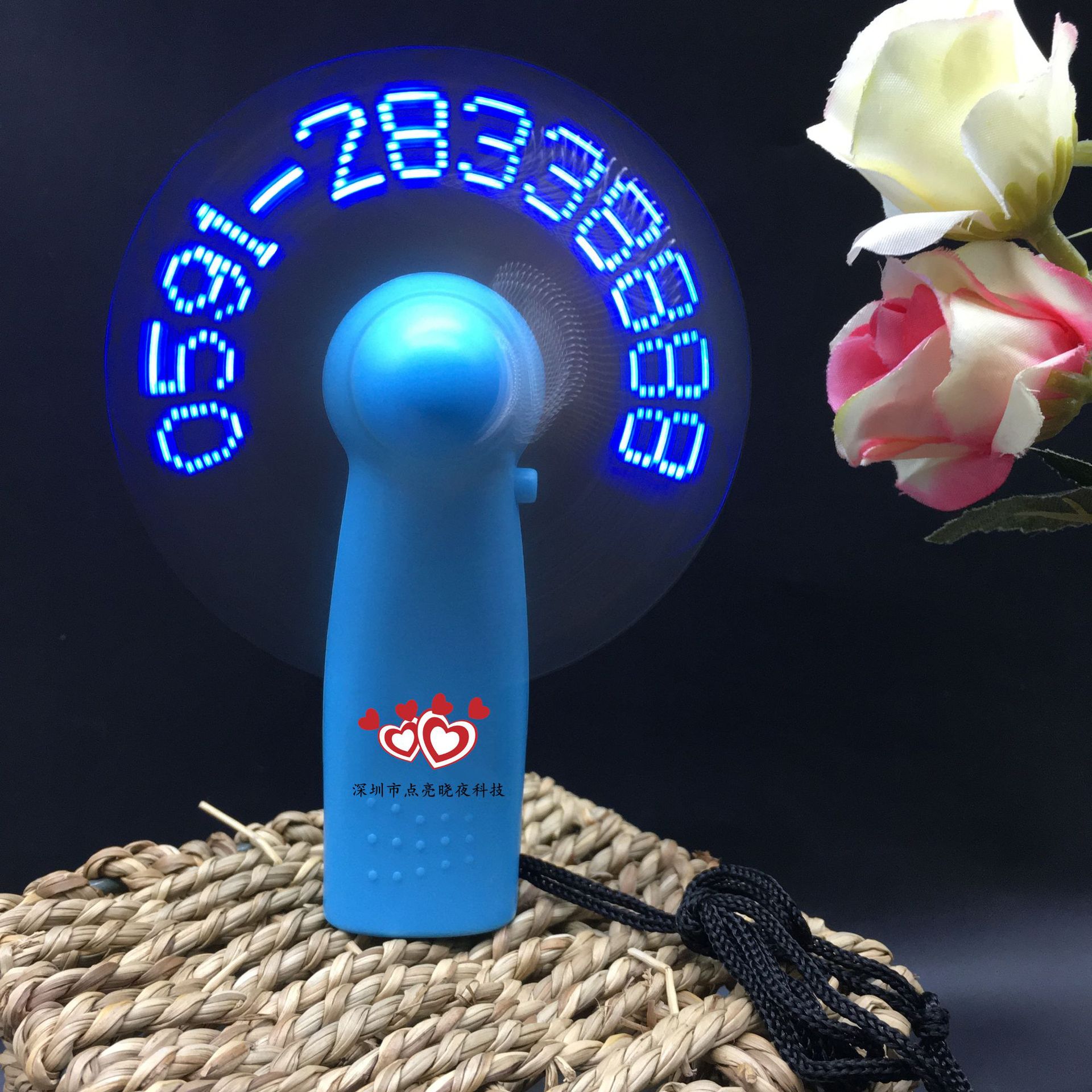 微信图片_20210112135843_副本