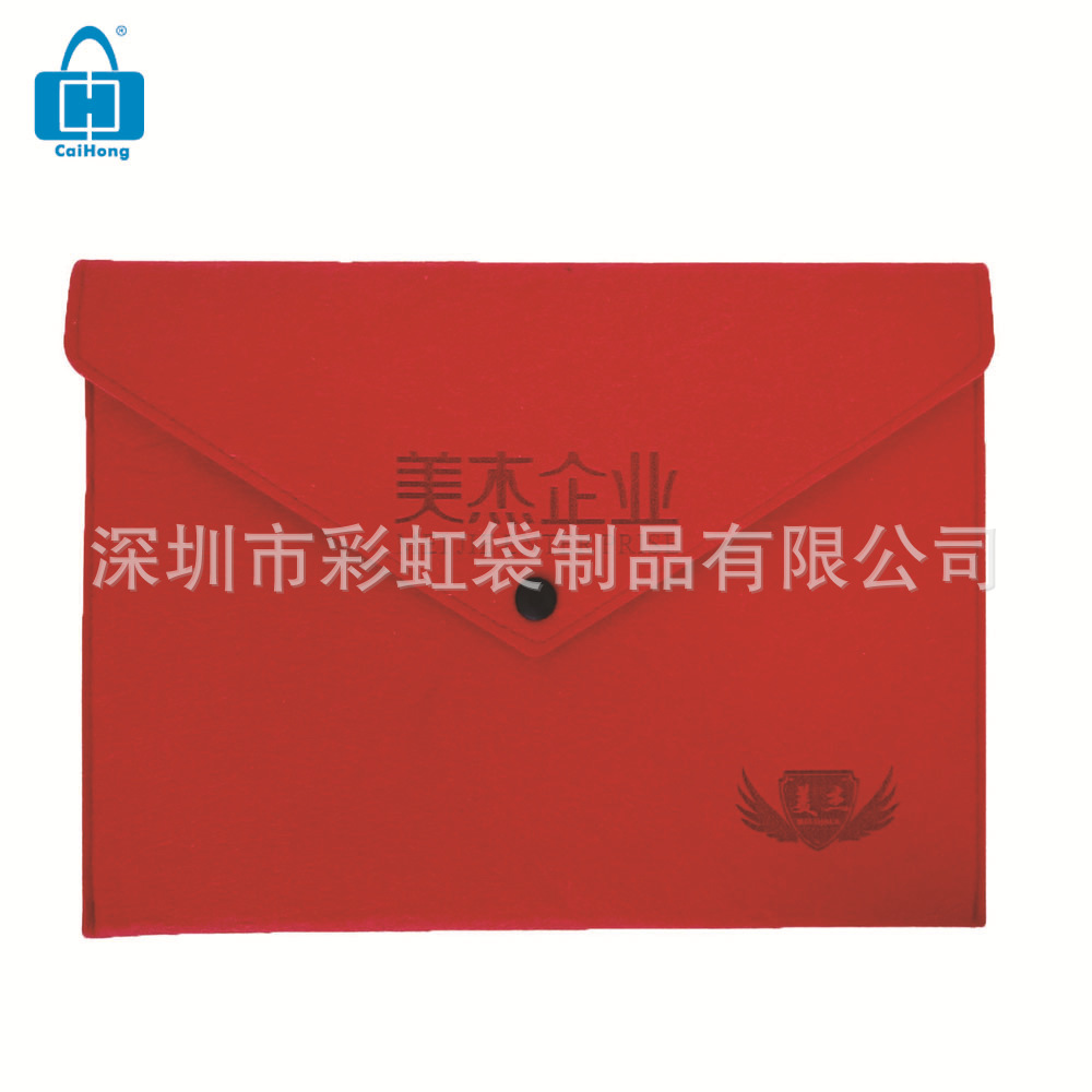 ����ֱ��3MM��ɫëձ���ļ���������ëձѧ���ļ���ëձ���ŷ��