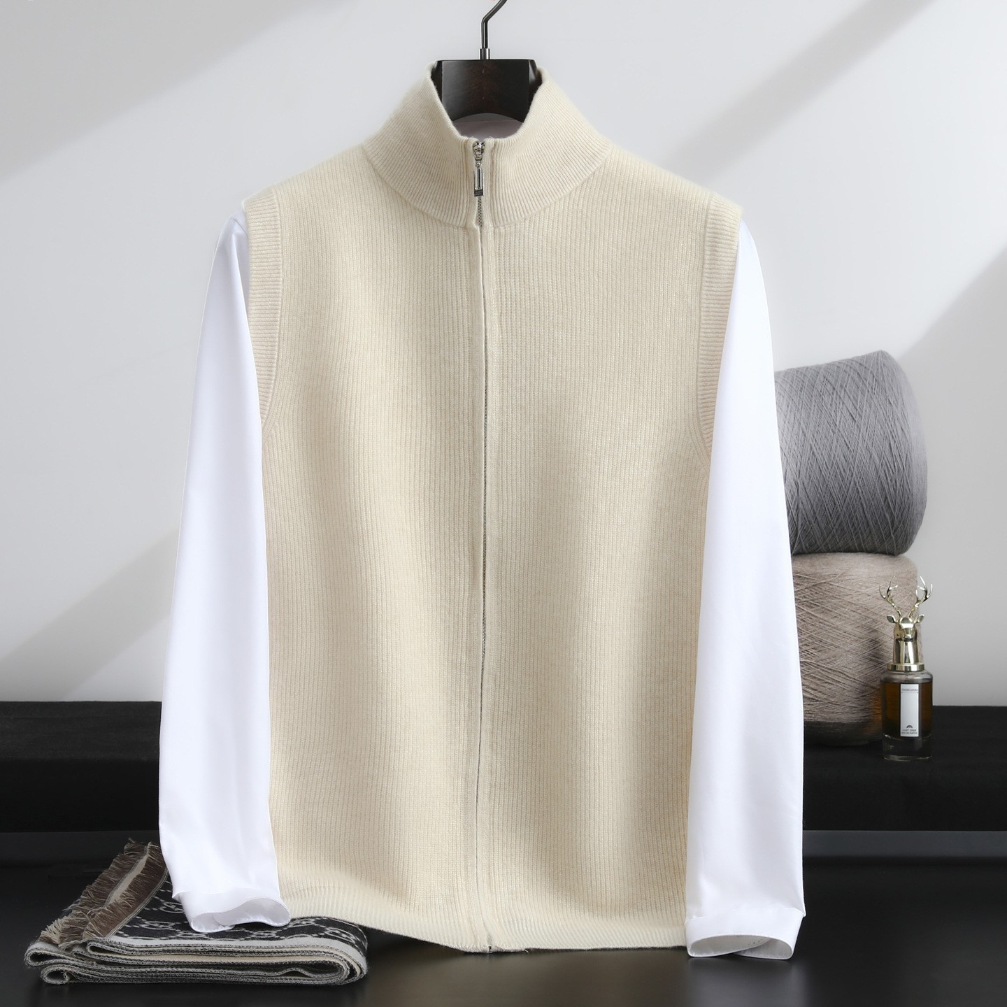 Thickened Camisole